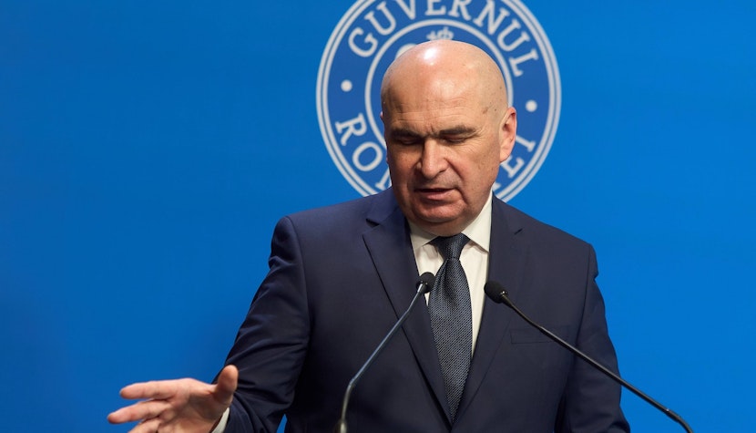 premierul-ilie-bolojan-minimalizeaza-atacurile-din-coalitie:-„in-sedinte-nu-s-a-pus-problema-plecarii-mele”