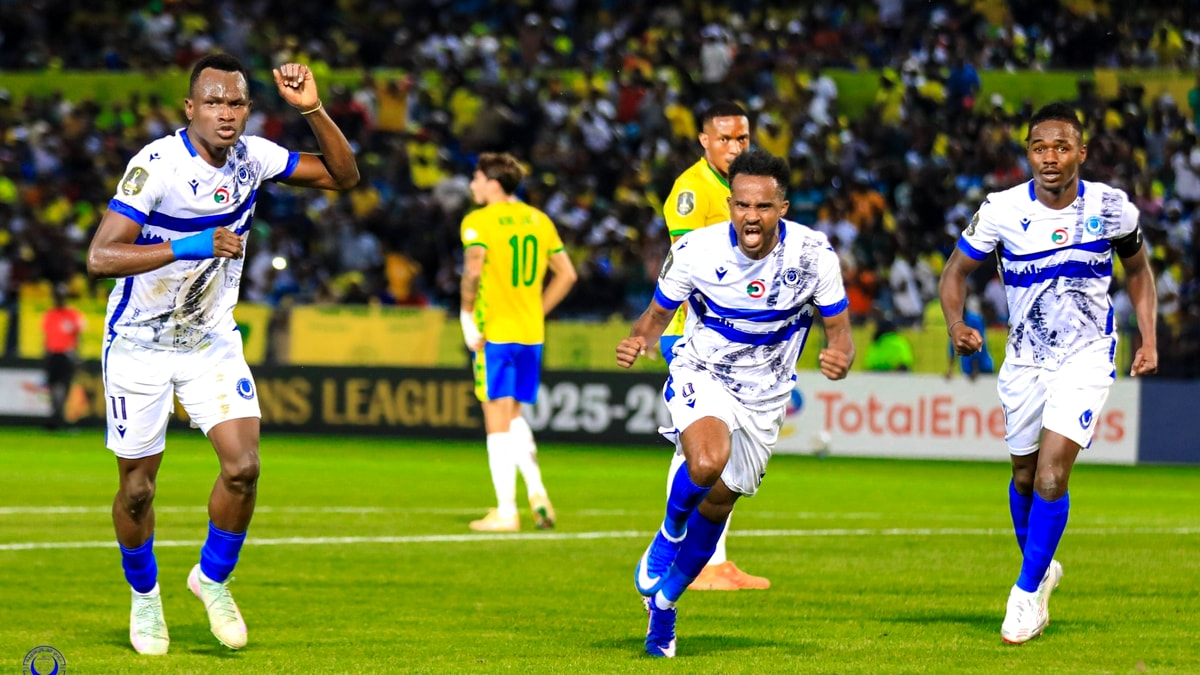 rezultat-admirabil-in-inferioritate-numerica-pentru-echipa-lui-laurentiu-reghecampf-pe-terenul-unei-forte-din-liga-campionilor-africii.-ce-s-a-intamplat-in-etapa-a-3-a