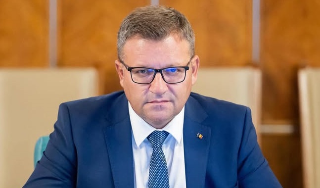 inca-un-atac-la-bolojan-venit-din-interiorul-psd.-fostul-ministru-marius-budai-il-acuza-ca-dezinformeaza-cand-foloseste-in-mod-convenabil-comparatii-cu-date-statistice-din-ue