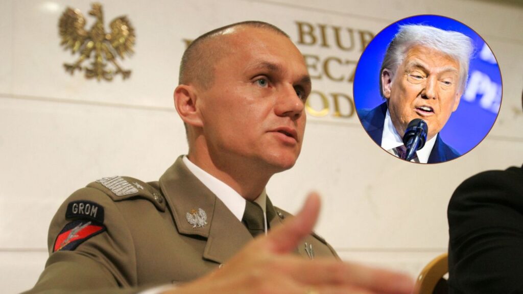 veteranii-polonezi-din-irak-si-afganistan,-despre-donald-trump:-un-las-care-nu-a-fost-niciodata-pe-front