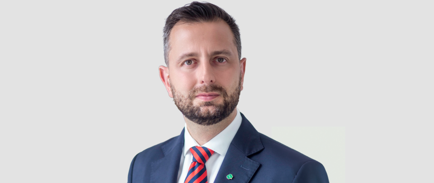 polonia-anunta-ca-in-scurt-timp-va-semna-un-contract-pentru-instalarea-celui-mai-mare-sistem-antidrone-din-europa