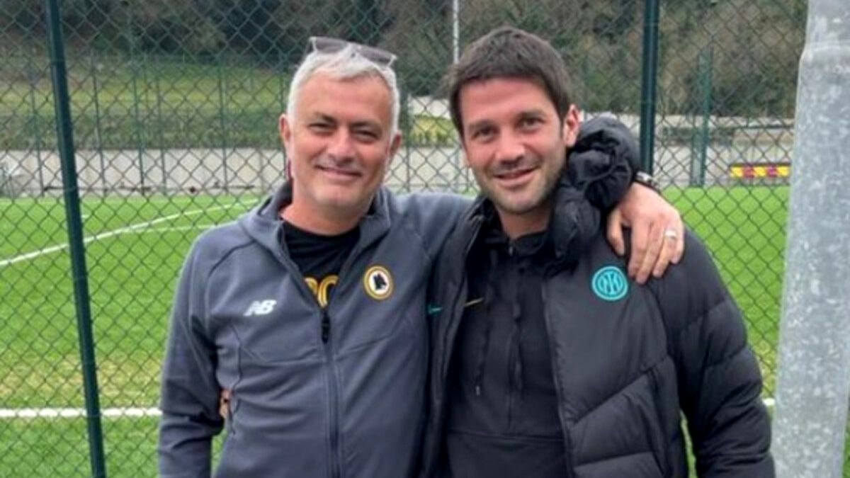atacat-subtil-de-jose-mourinho,-cristi-chivu-a-venit-cu-o-replica-dura:-atat-prietenii,-cat-si-dusmanii