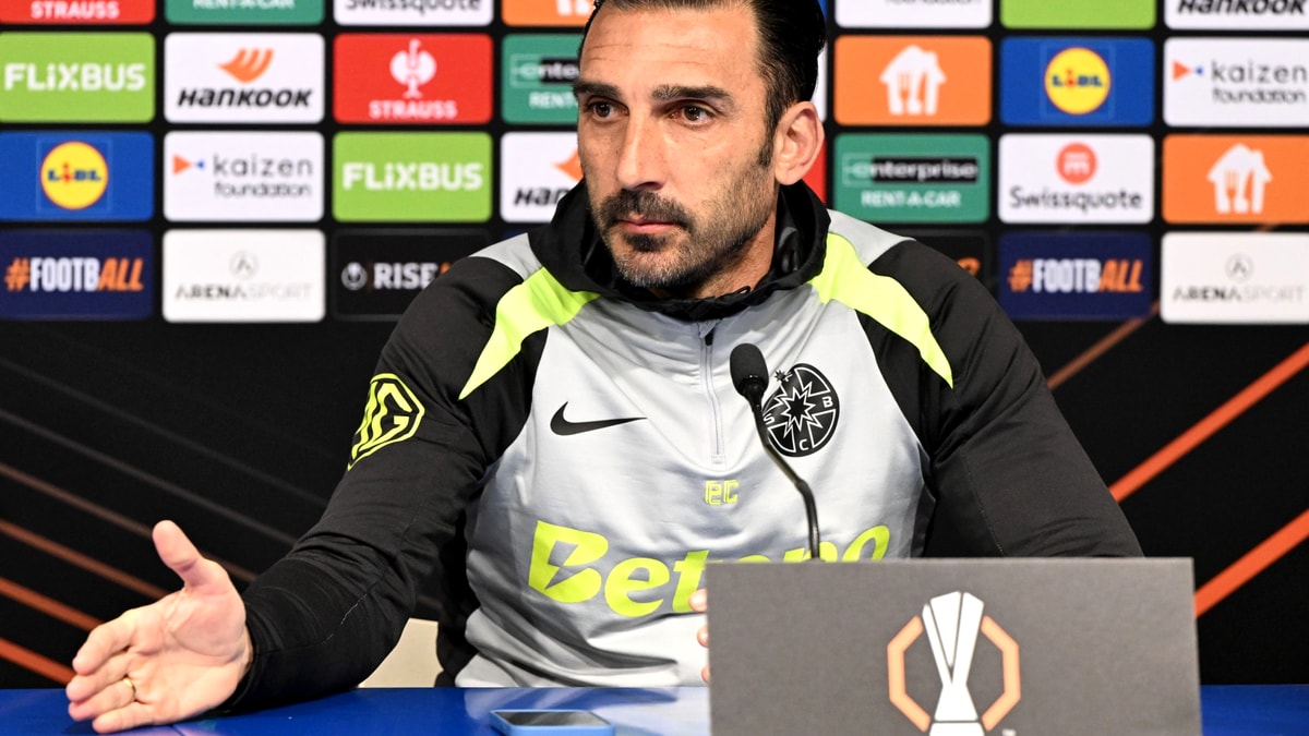 elias-charalambous-a-recunoscut-totul-inainte-de-meciul-cu-cfr-cluj.-motivul-pentru-care-i-a-criticat-pe-jucatorii-de-la-fcsb