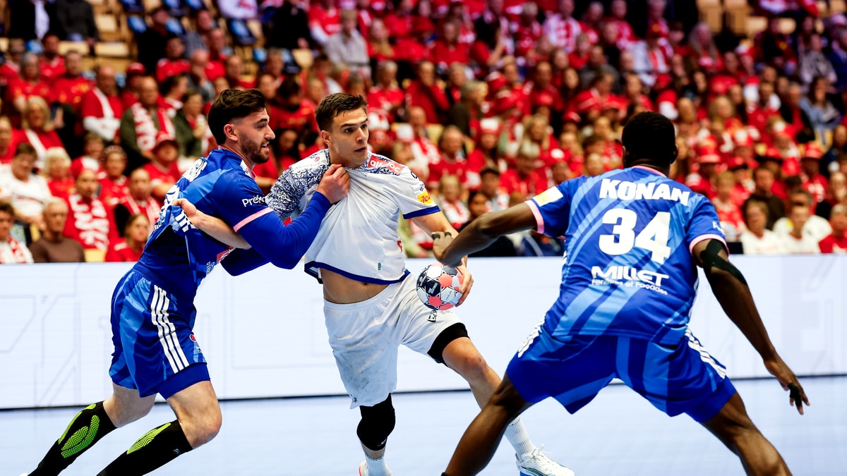 campionatul-european-de-handbal-masculin-2026,-live-blog.-record-fabulos-stabilit-in-partida-franta-portugalia!