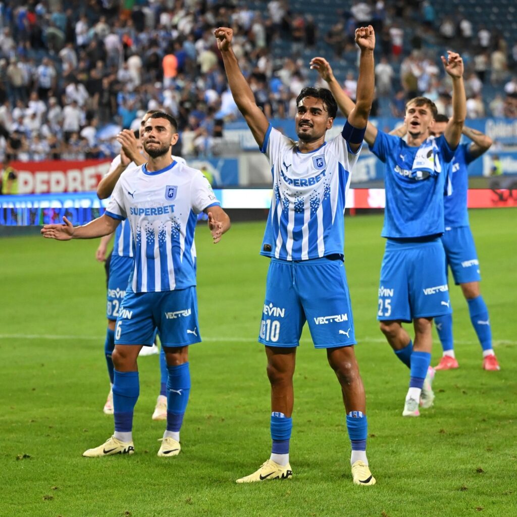 universitatea-craiova-fc-botosani-2-0-|-oltenii-revin-pe-primul-loc-in-superliga