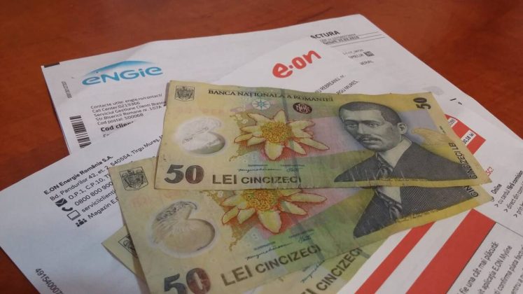 50-de-lei-de-la-stat-pentru-factura-la-curent-electric-pentru-tot-anul,-100-de-lei-pentru-gaze,-sase-luni.-nou-ajutor-pentru-consumatorii-vulnerabili