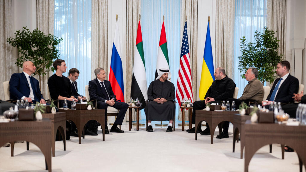 discutiile-trilaterale-ucraina-rusia-sua-s-au-incheiat-cu-rezultate-neprecizate