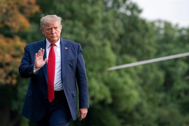 o-noua-arma-a-fost-folosita-in-operatiunea-de-capturare-a-lui-maduro,-afirma-trump:-discombobulator