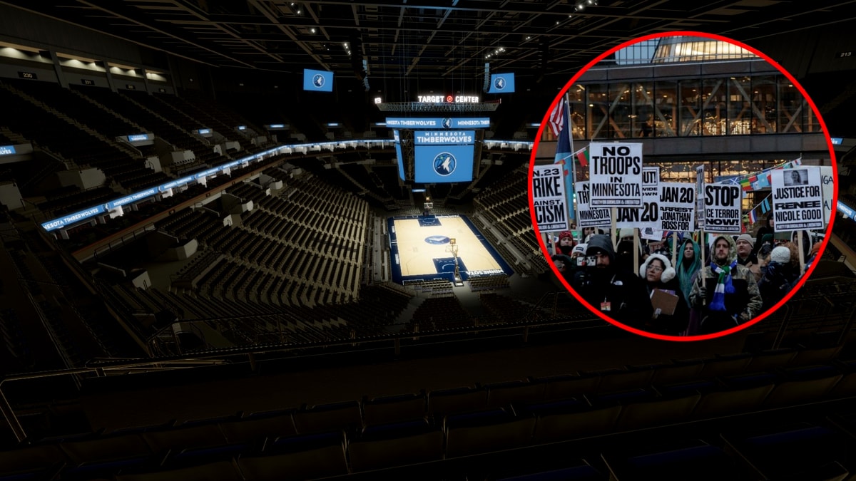 meciul-din-nba,-amanat-cu-doar-cateva-ore-inainte-de-start-dupa-ce-un-cetatean-american-a-fost-ucis-de-agentii-federali-ai-administratiei-trump!