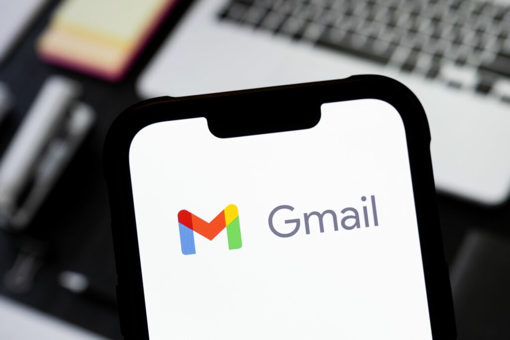 149-de-milioane-de-date-de-autentificare,-inclusiv-de-gmail,-expuse-online