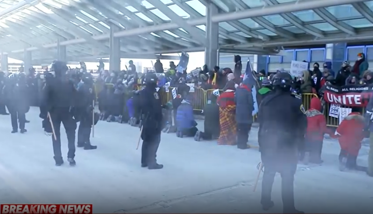 inca-un-om-a-fost-impuscat-azi-mortal-de-agentii-federali-de-la-ice-in-minneapolis,-sua.-au-izbucnit-proteste