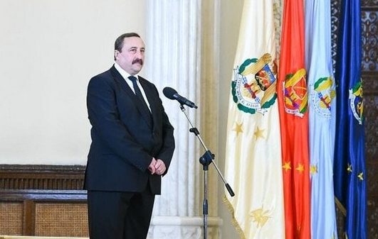 prof-univ-dr.-dan-cascaval,-rector-tuiasi-si-parlamentar-psd,-despre-ziua-unirii-si-importanta-iasului