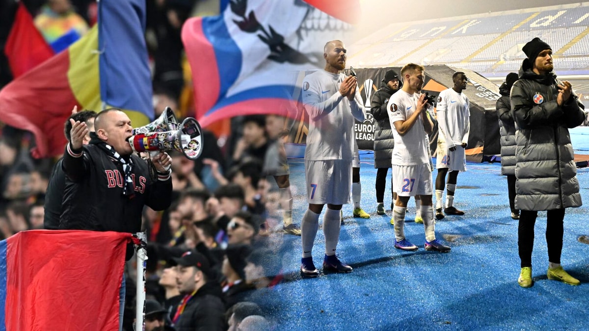 mesajul-peluzei-nord-pentru-jucatori-inaintea-derby-ului-crucial-fcsb-cfr-cluj.-exclusiv