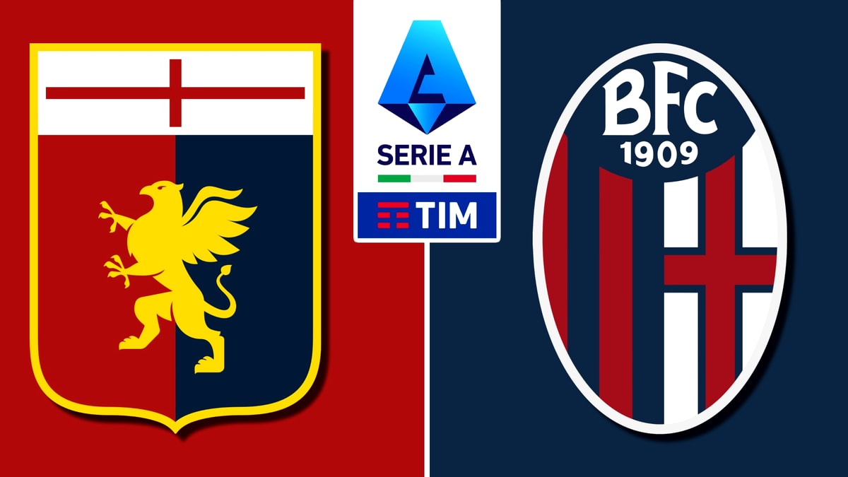 live-/-genoa-bologna-1-2,-in-etapa-a-22-a-din-serie-a.-duel-complicat-pentru-echipa-lui-dan-sucu