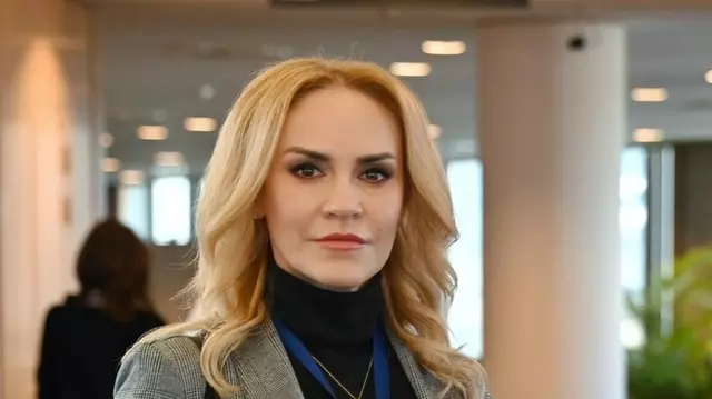 gabriela-firea,-lovitura-totala.-mesajul-sau-zguduie-toata-tara