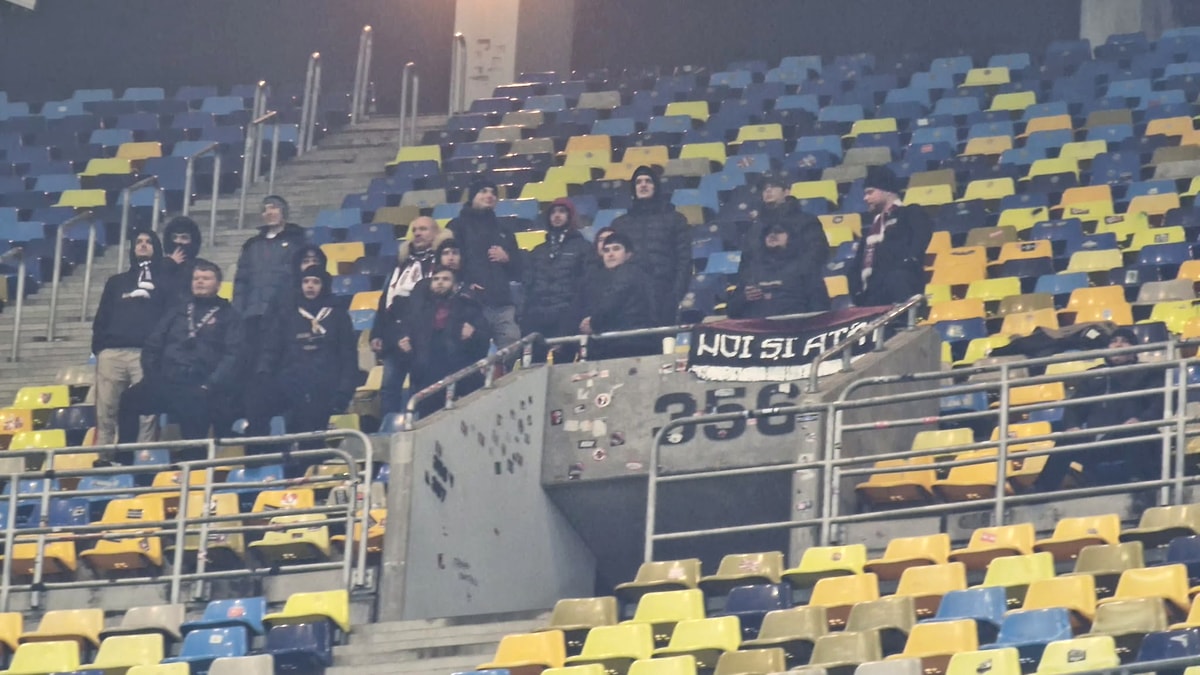 ironie-maxima-a-galeriei-lui-cfr-cluj-la-adresa-fcsb-ului.-ce-au-putut-sa-strige-fanii-ardeleni-la-3-1