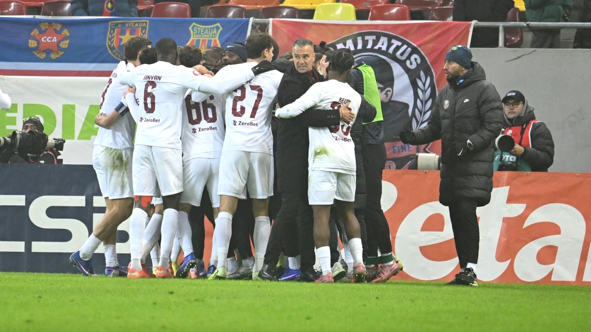 sefii-celor-de-la-cfr-cluj,-ironia-suprema-dupa-4-1-cu-fcsb!-cum-au-sarbatorit-in-loja-de-pe-arena-nationala.-video