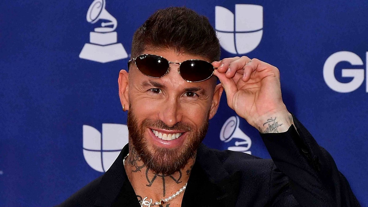 ce-lovitura!-sergio-ramos-vrea-sa-cumpere-fc-sevilla-pentru-a-o-salva-de-la-dezastru:-suma-vehiculata-este-colosala!