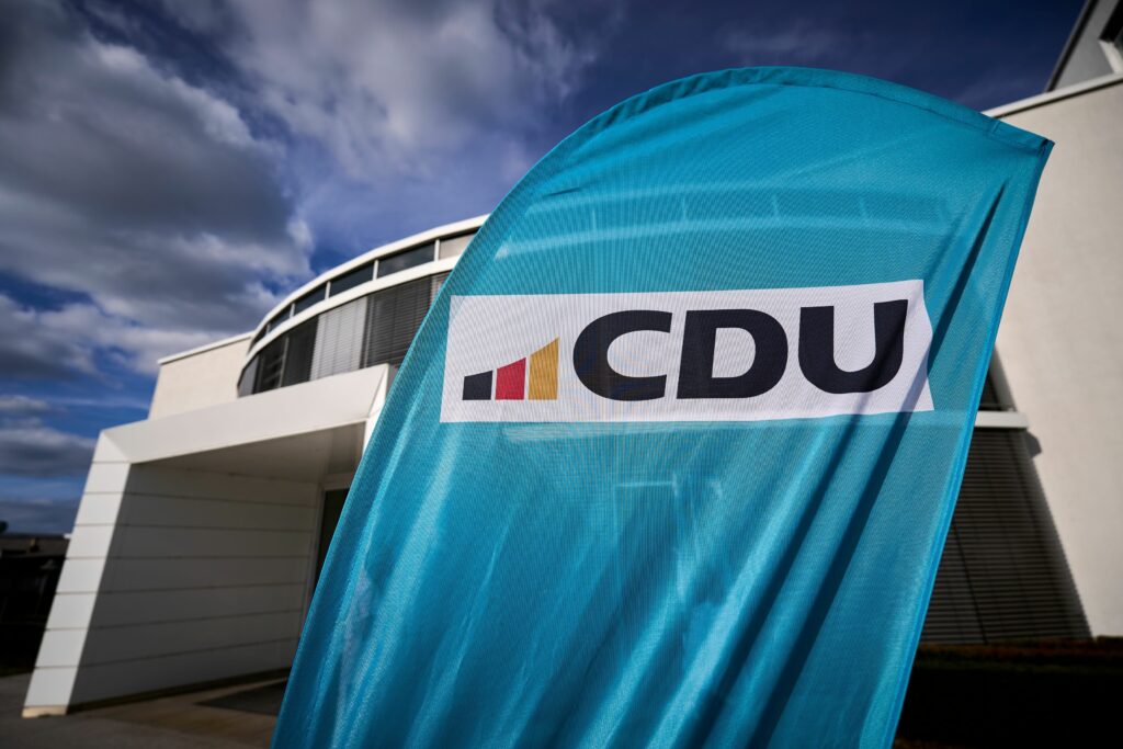 propunere-neobisnuita-in-germania:-aripa-economica-a-cdu-vrea-restrictionarea-dreptului-la-munca-part-time