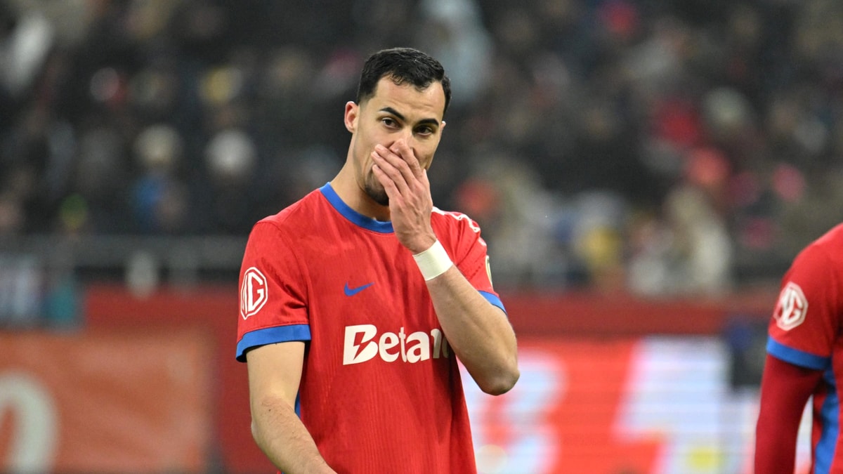 andre-duarte,-debut-de-cosmar-la-fcsb!-a-gresit-la-doua-goluri-si-a-fost-luat-in-colimator-de-gigi-becali