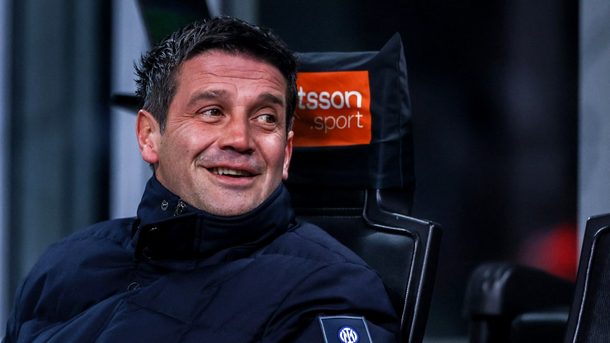 etapa-excelenta-pentru-cristi-chivu-in-serie-a!-inter-s-a-distantat-in-varful-clasamentului
