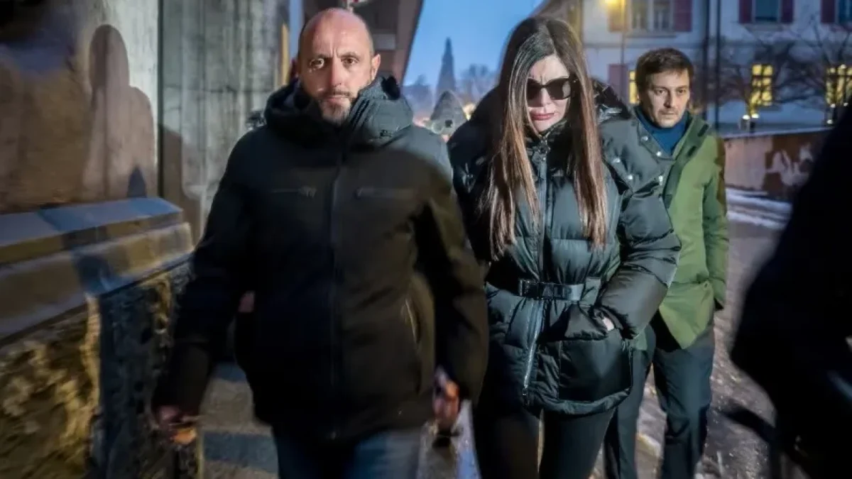 un-incendiu-care-a-curmat-40-de-vieti.-furie-la-roma-dupa-decizia-instantei-elvetiene