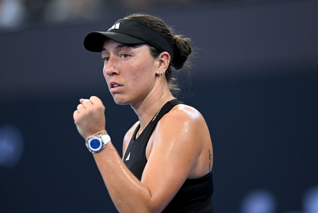 australian-open-jessica-pegula-o-elimina-pe-madison-keys,-campioana-din-2025.-o-va-intalni-pe-amanda-anisimova-in-sferturi
