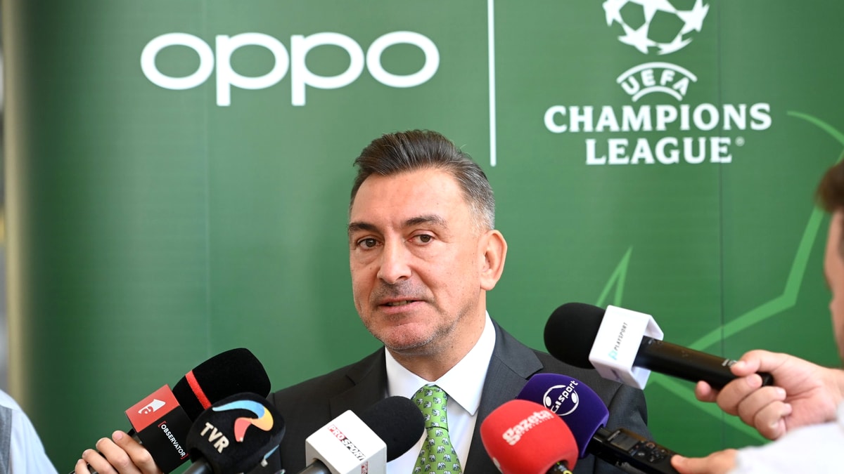 ilie-dumitrescu,-verdict-crunt-pentru-fcsb:-nicio-sansa-la-titlu!.-ce-spune-despre-play-off