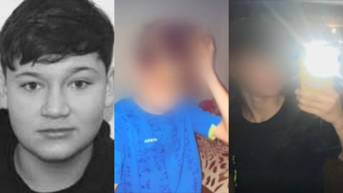 minorul-de-13-ani-acuzat-de-uciderea-lui-mario-a-fost-internat-intr-un
