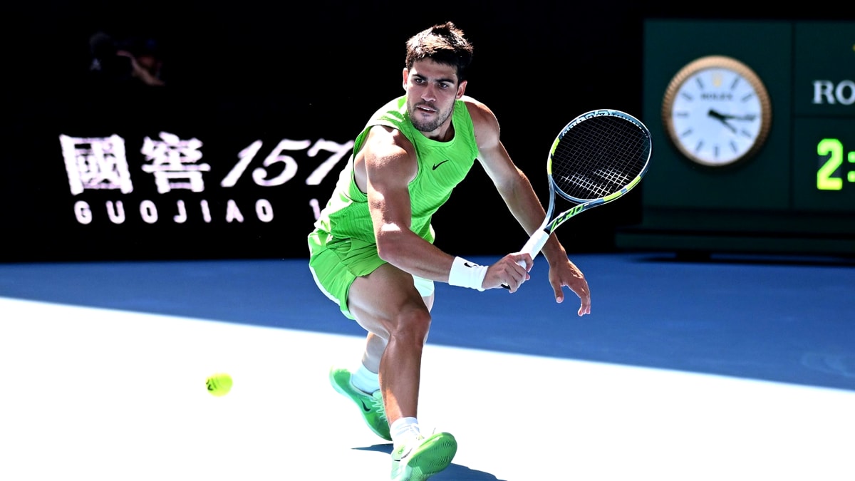incredibil!-ce-s-a-auzit-din-tribune-in-timpul-meciului-disputat-de-carlos-alcaraz-la-australian-open-cum-a-reactionat-spaniolul.-video