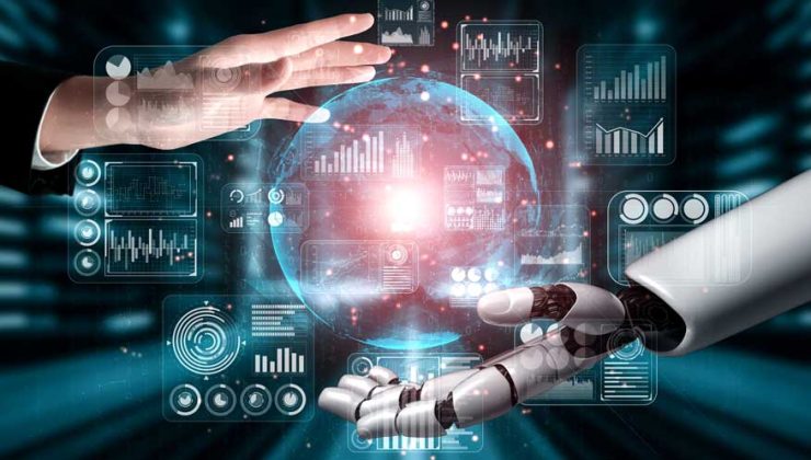 foto-s-a-lansat-robotul-anaf.-ce-stie-sa-faca-ana-si-cum-va-ajuta-contribuabilii