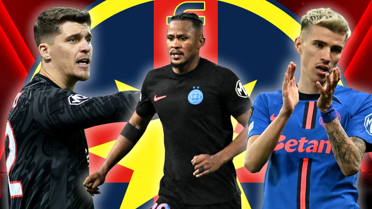 i-a-distrus-in-direct-pe-toti-jucatorii-de-la-fcsb!-tarnovanu?-noul-vlad!-tavi-popescu?-trage-ca-vacarul!-baba?-sa-l-retrogradeze-pe-dorinel!-ngezana?-bolovan!-exclusiv