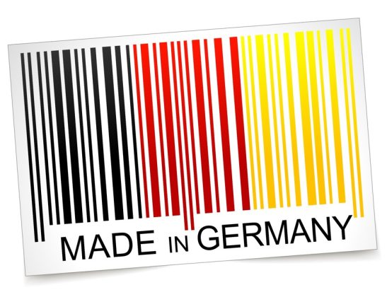 germania-increderea-companiilor-stagneaza-la-inceputul-lui-2026