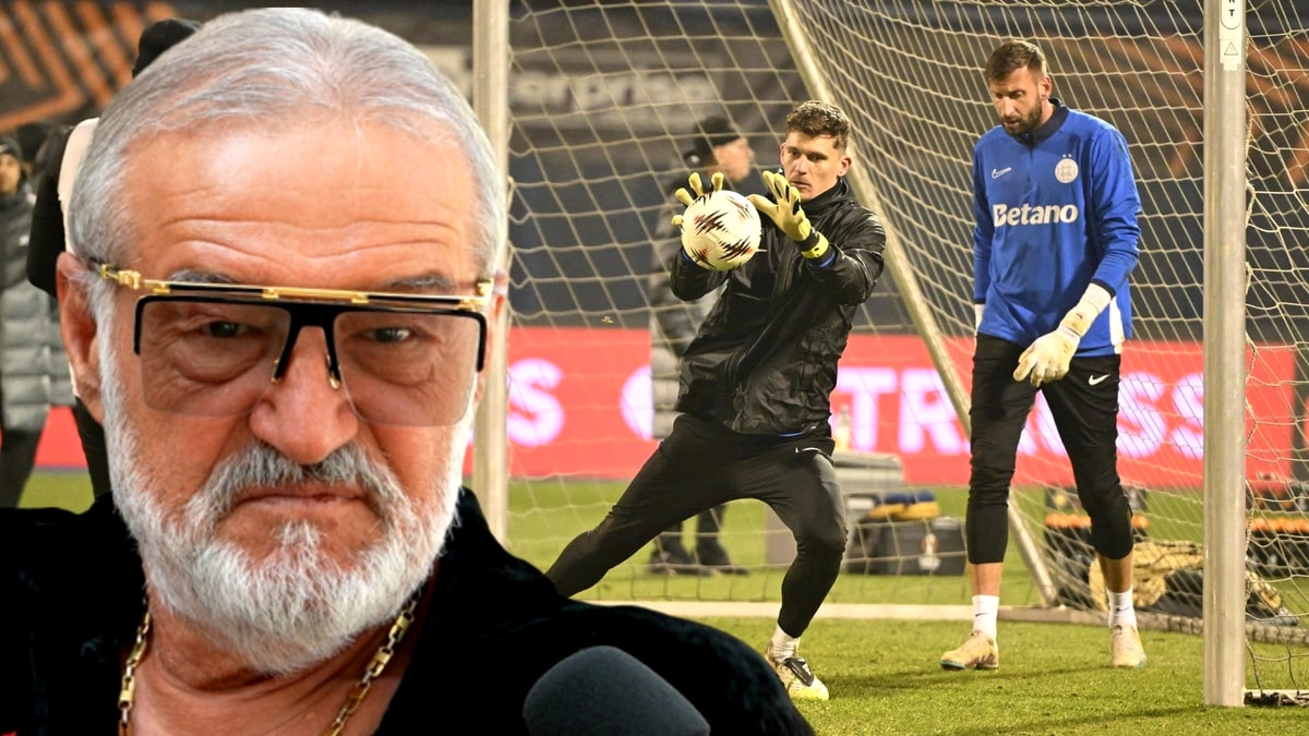 fcsb,-fara-tarnovanu-sau-zima-in-poarta!-gigi-becali-a-anuntat-decizia-de-ultima-ora-de-la-baza-din-berceni:-nu-mai-stam-dupa-toma-under!