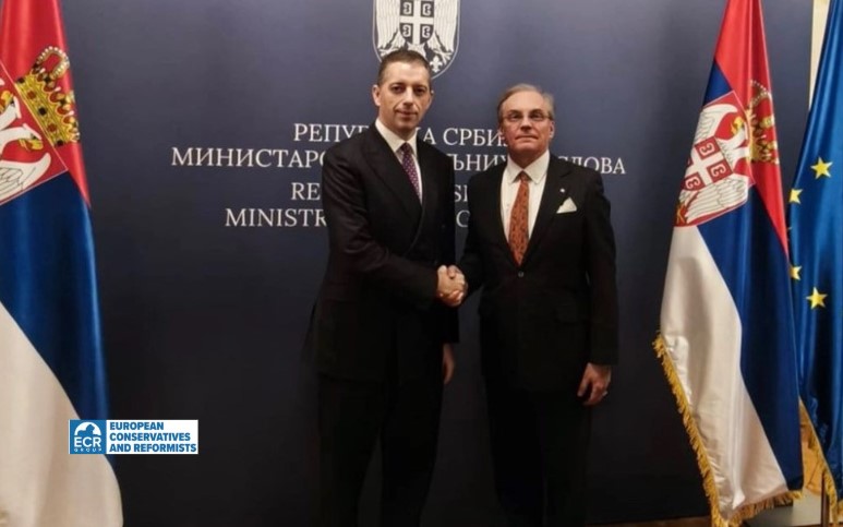 europarlamentarul-serban-dimitrie-sturdza:-procesul-de-aderare-la-ue-al-serbiei-a-fost-incetinit-(p)