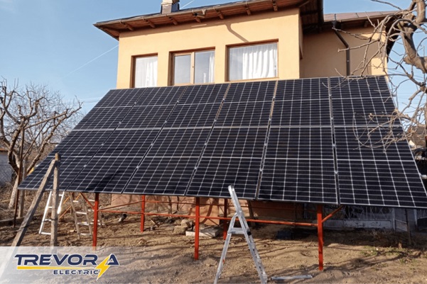 la-trevora-electric,-gasesti-panouri-fotovoltaice-monocristaline-de-450w:-cand-sunt-necesare?-afla-aici-(p)