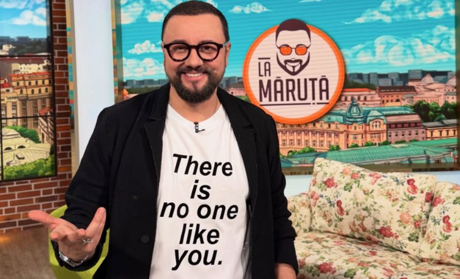 decizie-surpriza.-pro-tv-a-anuntat-ce-pune-in-locul-emisiunii-lui-catalin-maruta