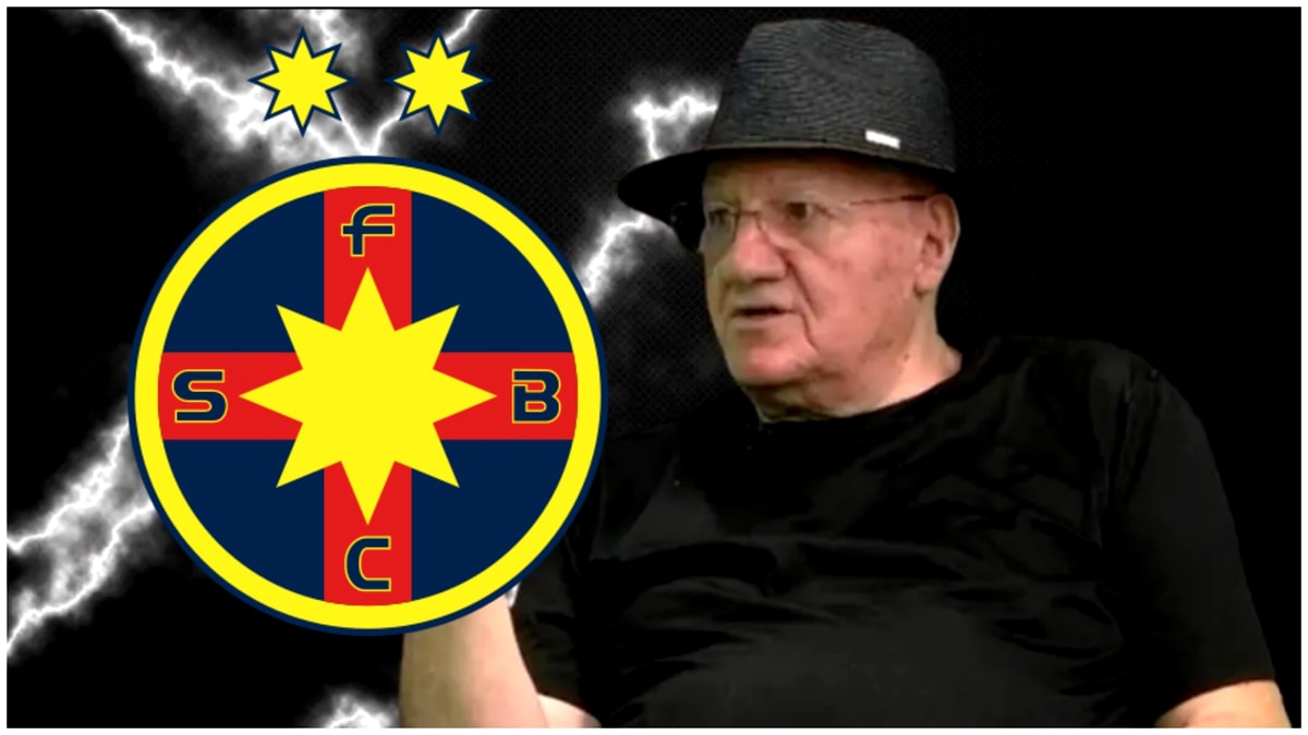 doua-profetii-soc-ale-lui-mitica-dragomir-in-superliga:-pe-ce-loc-termina-fcsb-si-cine-ia-titlul.-exclusiv
