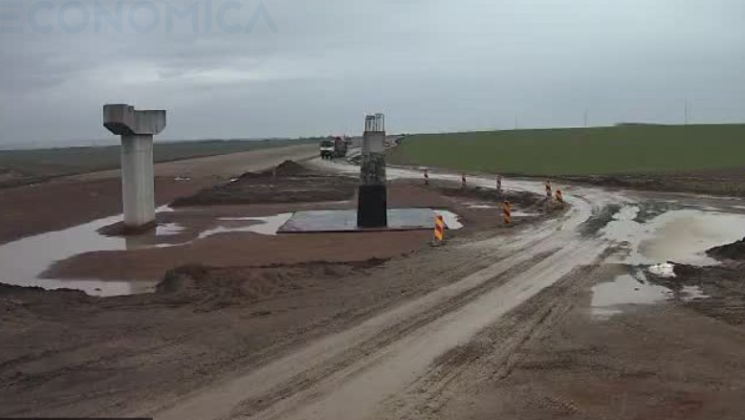 top-constructori-autostrazi:-precon,-makyol-si-ozaltin-au-avut-cele-mai-mari-progrese-in-decembrie