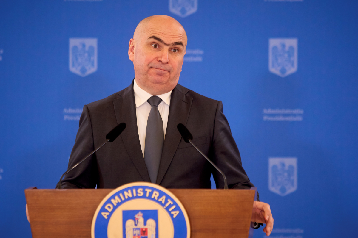 astazi-are-loc-ultima-runda-de-negocieri-inainte-ca-guvernul-sa-treaca-reforma-administratiei