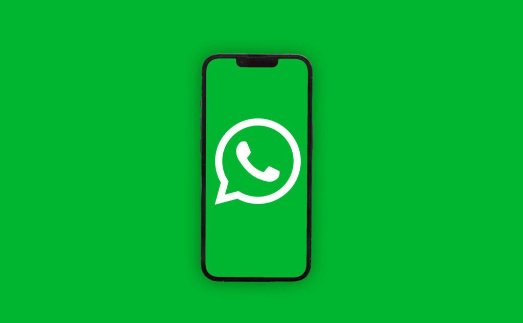 ue-pune-whatsapp-sub-supraveghere.-ce-functie-este-vizata