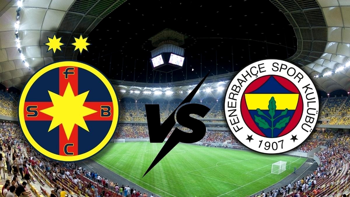 turcii-iau-cu-asalt-arena-nationala!-cati-spectatori-sunt-asteptati-la-fcsb-fenerbahce-in-europa-league