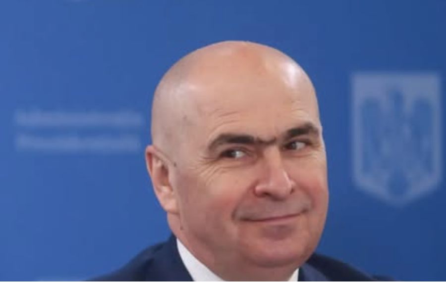 scandalul-in-lumea-politica-nu-s-a-incheiat,-dar-premierului-nu-i-pasa!-ilie-bolojan-va-pleca-in-vizita-oficiala-in-germania