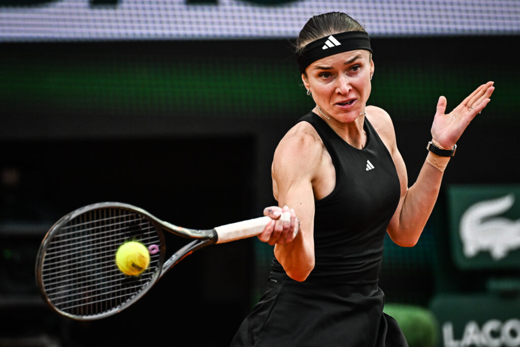 elina-svitolina-se-califica-in-prima-sa-semifinala-la-australian-open.-victorie-categorica-cu-gauff