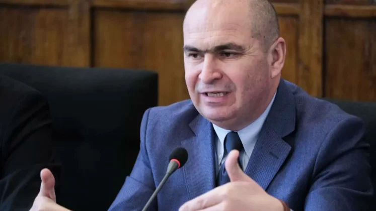 romania-nu-este-pregatita-pentru-impozit-progresiv.-bolojan:-ar-fi-necesar-cel-putin-un-an-pentru-implementare