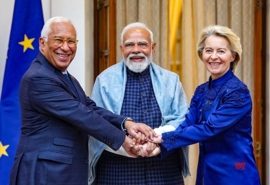 (video)-ue-si-india-incheie-mama-tuturor-acordurilor-comerciale