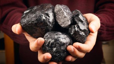 atlasul-national-al-resurselor-critice-romania-are-nevoie-de-un-program-national-de-analiza-si-explorare-geologica-pentru-recensamantul-metalelor-rare-(ey)
