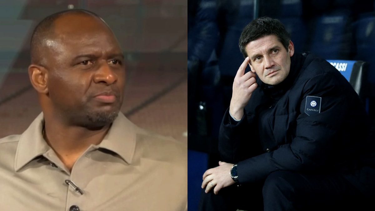 patrick-vieira,-mesaj-public-pentru-cristi-chivu-ce-i-a-transmis-romanului-antrenorul-demis-de-dan-sucu.-video