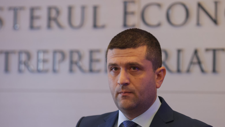 se-taie-pensiile-si-salariile-militarilor?-ministrul-radu-miruta-a-clarificat-totul
