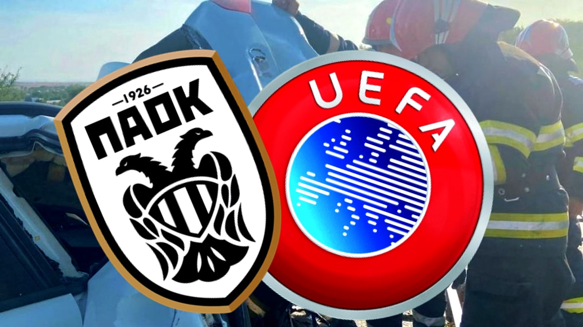 uefa,-nu-categoric-pentru-razvan-lucescu-si-paok,-dupa-tragedia-din-judetul-timis:-e-imposibil!